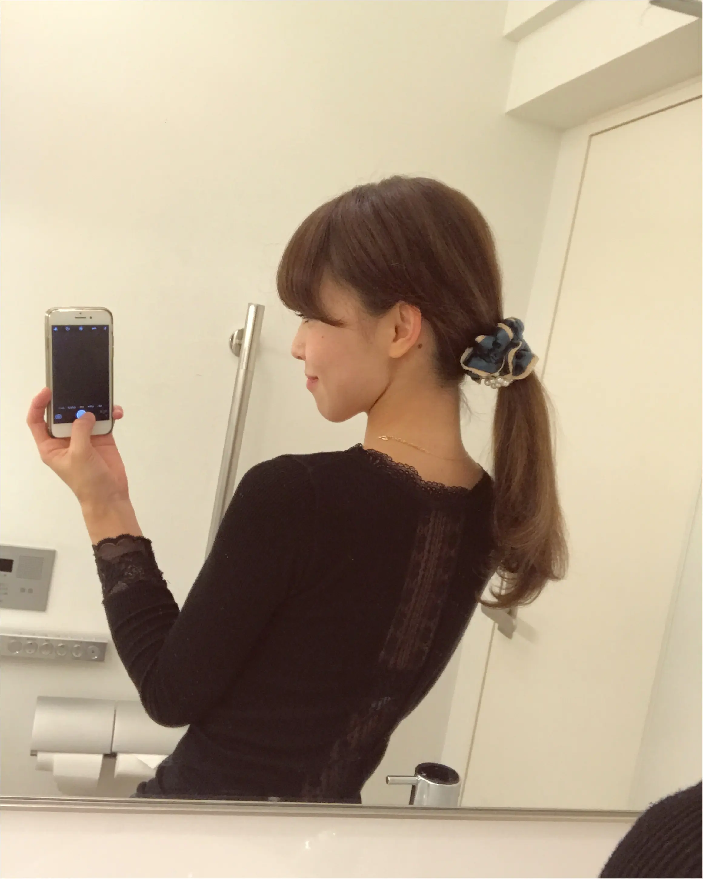 【Fashion】インナーだって,女らしさを取り入れて♡色気溢れるレースインナーはプチプラ価格のココで買う!_4