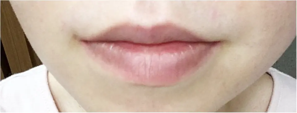 7月7日七夕の本日発売☆《フローフシ》の新作《LIP38℃》に願いを載せて♡_5