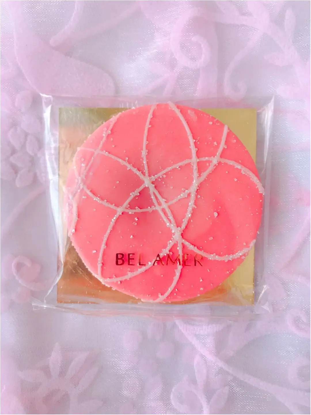《プレゼント》に絶対喜ばれる♡インスタ映え間違いなしのチョコレート♡_7