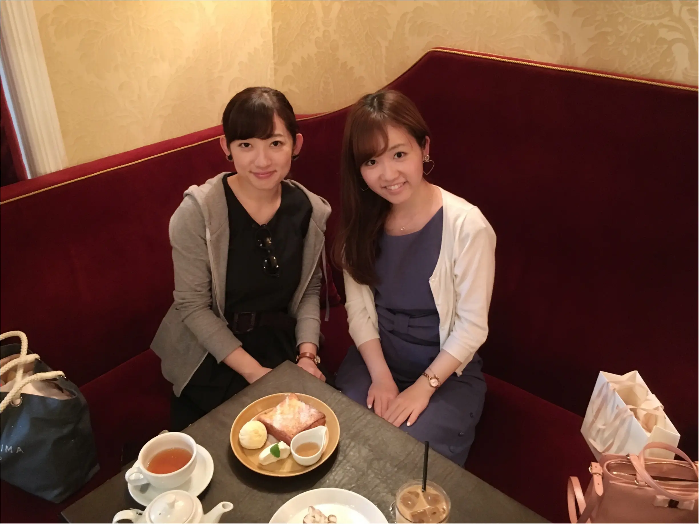 Coordinate♡_6