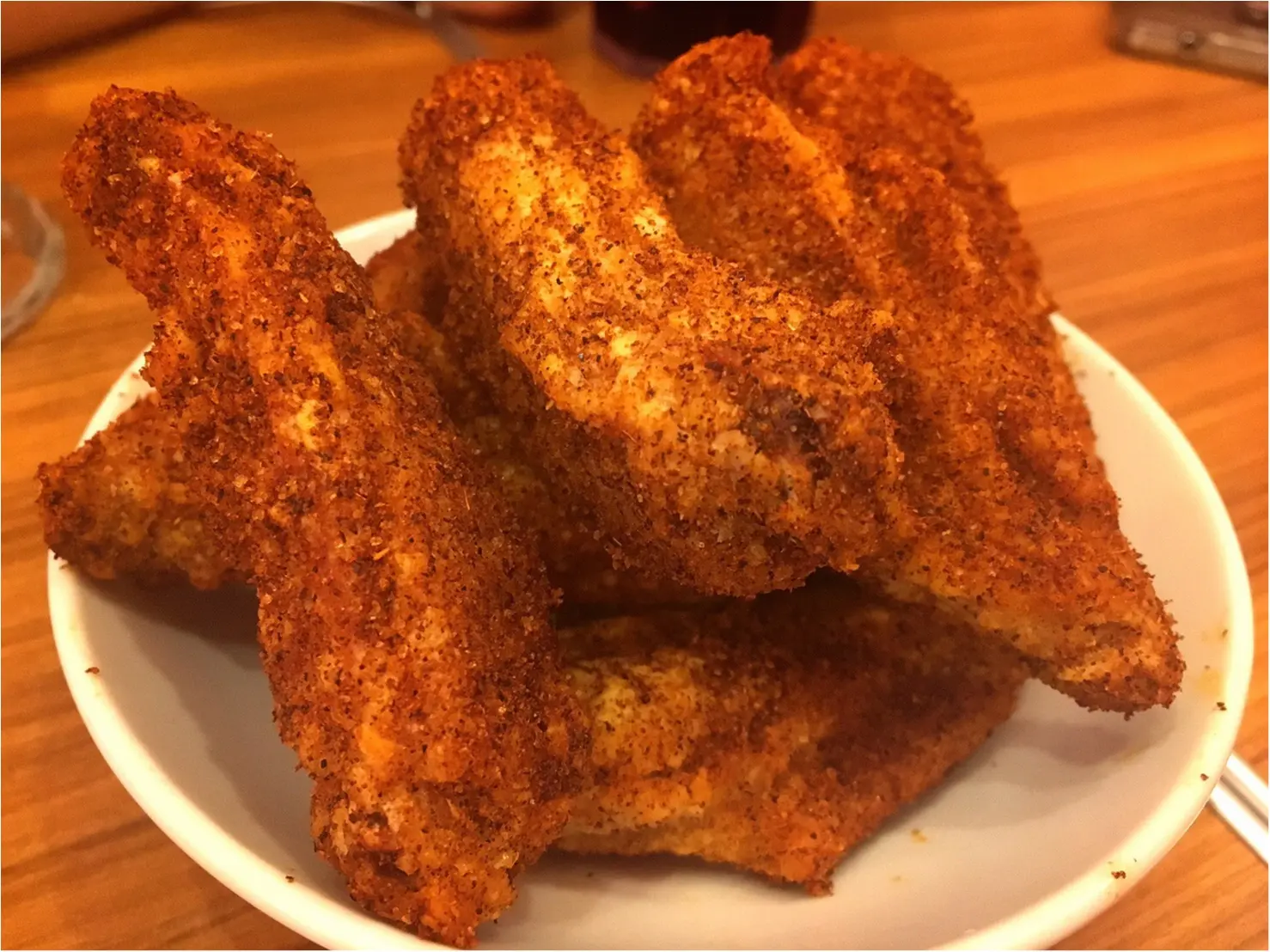 ピンクに囲まれて♡【絶品ハンバーガーやさんで】最高のバースデーパーティーを★ _4