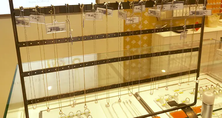 春服ゲットするならココ!【三井アウトレットパーク 多摩南大沢】がおすすめな理由❤️_10