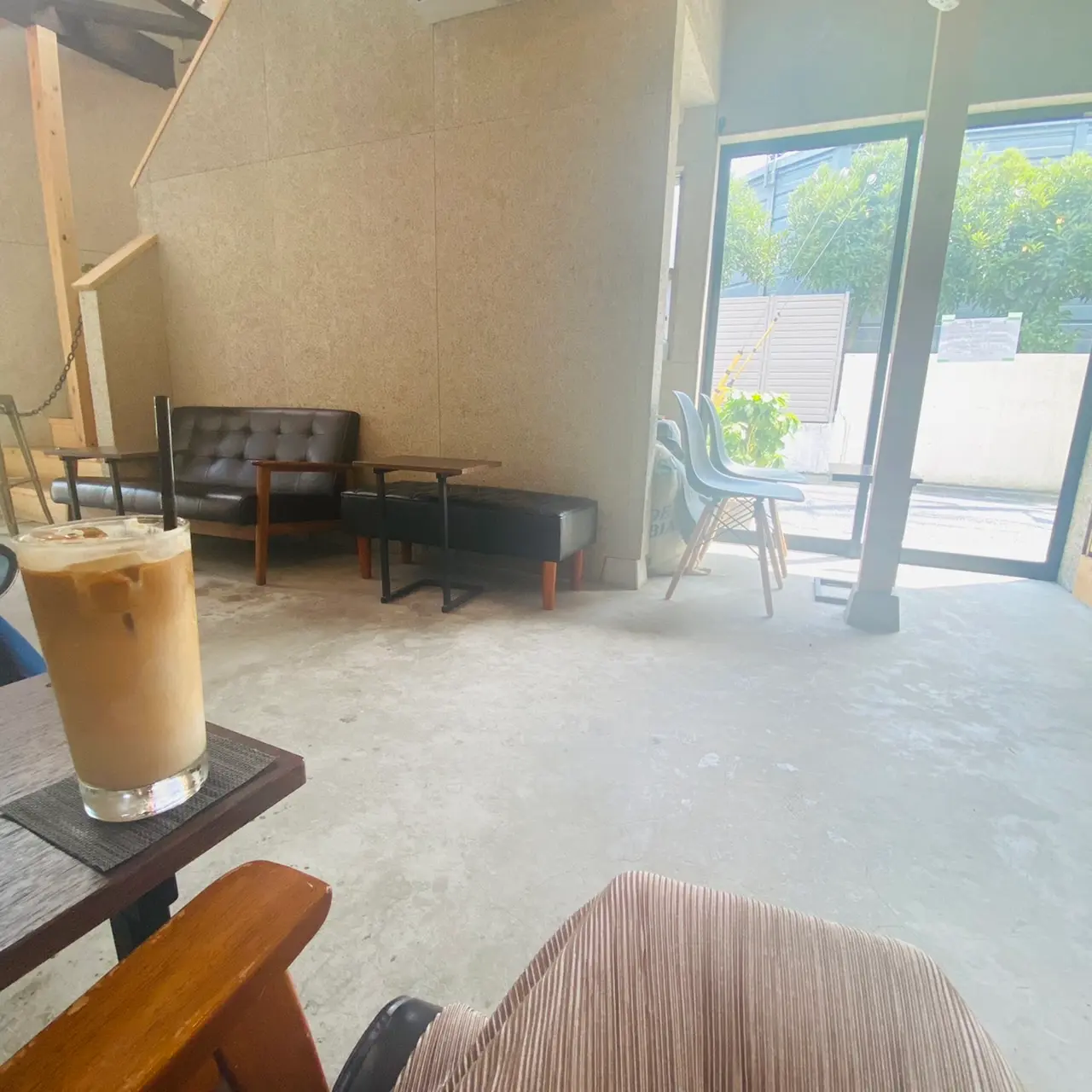 北新宿カフェ のんびりひとり時間を過ごすならココ おすすめコーヒースタンドをご紹介 Moreインフルエンサーズブログ Daily More 北新宿カフェ のんびりひとり時間を過ごすならココ おすすめコーヒースタンドをご紹介 Moreインフルエンサーズブログ Daily More