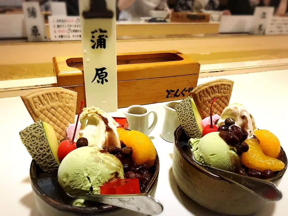 おすすめの喫茶店・カフェ特集 - 東京のレトロな喫茶店4選など、全国のフォトジェニックなカフェまとめ_24