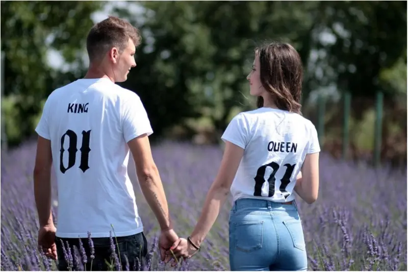 20代のセックスレス特集 - 夫婦やカップルがセックスレスになった原因や解決策、性欲の解消法は?_21
