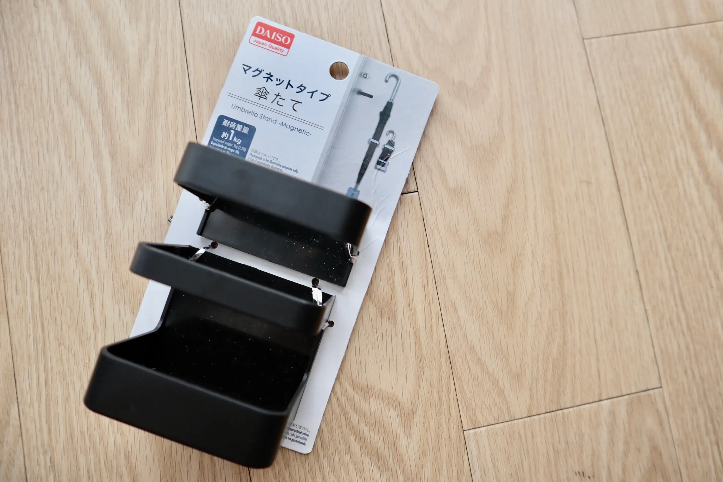 ダイソーで発見!便利なものや可愛いコラボ商品をGET!_3