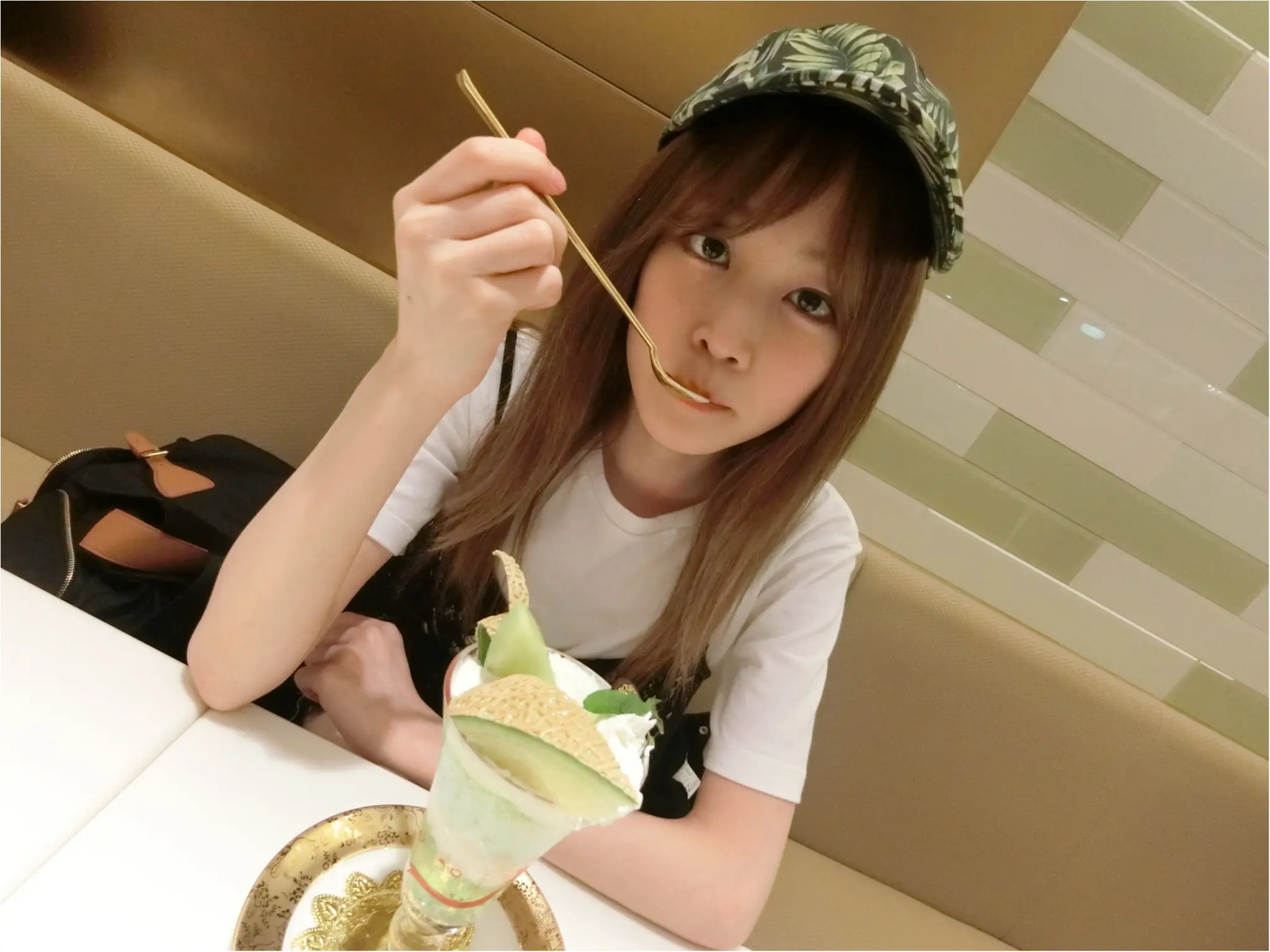 GUコーデ☆_4