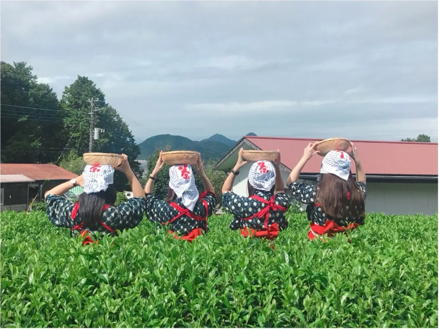 広島と沖縄でしか飲めない「ゴールデンタピオカ」ドリンクって? 今週の「ご当地モア」人気記事ランキングトップ5!_2
