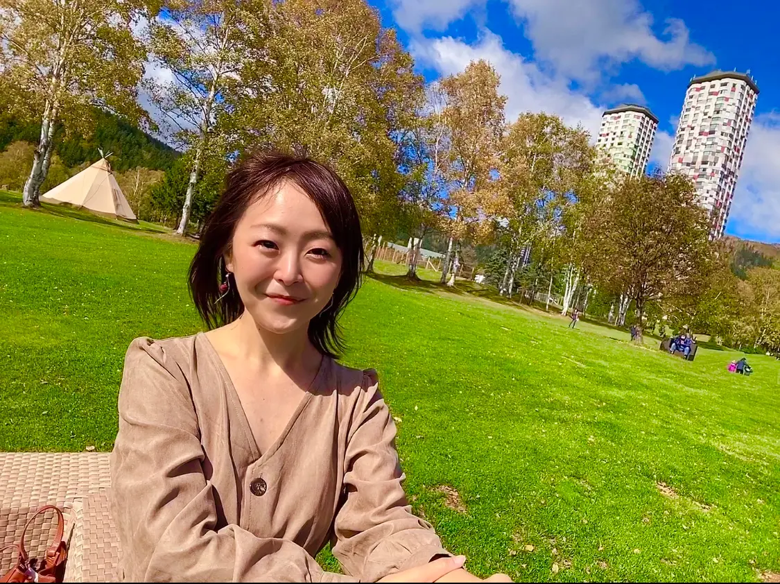 【星野リゾートトマム】大自然を満喫!絶景スポットだらけ!極上の癒し女子旅レポ★_8