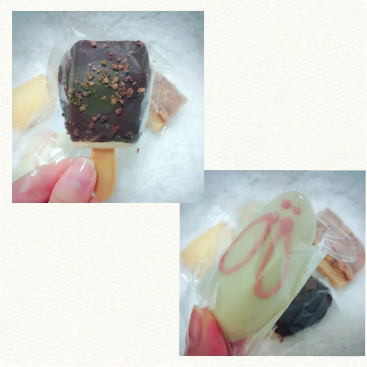 SNSでシェアしたくなる!!三軒茶屋のフォトジェニッククッキー!♡_2