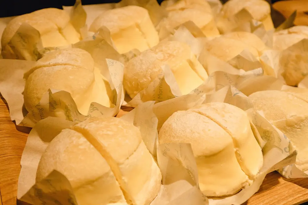 【2019バレンタイン】高島屋が贈る、年に一度のショコラの祭典「アムール・デュ・ショコラ」❤️今年のトレンドを最速レポート!✨_8