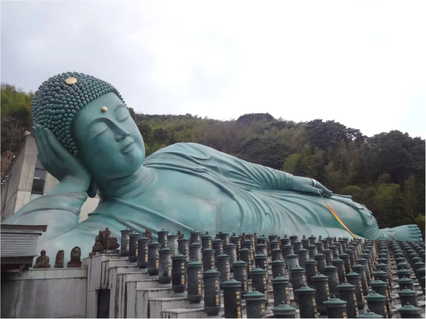 日本一!?いやいや、世界一!!!まだまだ魅力たっぷりの福岡!みんなに自慢できちゃうとっておきの場所♡_2