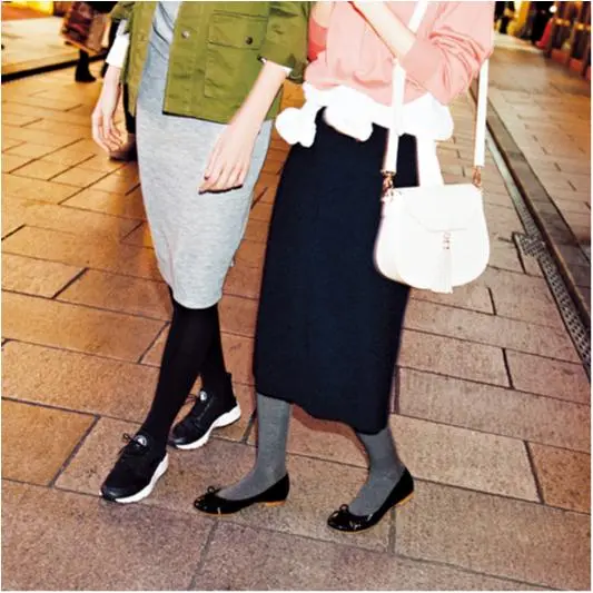 女子に愛される“ほめられコーデ”【旅行編】_3