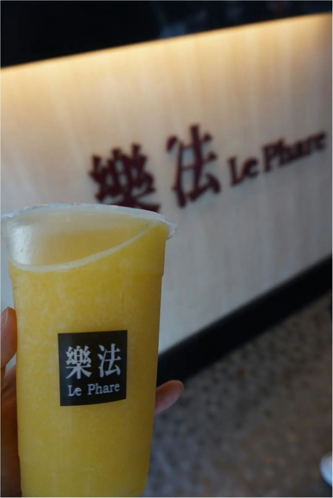 【旅行】週末台湾♡その3・小龍包以外も!台北でB級グルメ三昧♪_9