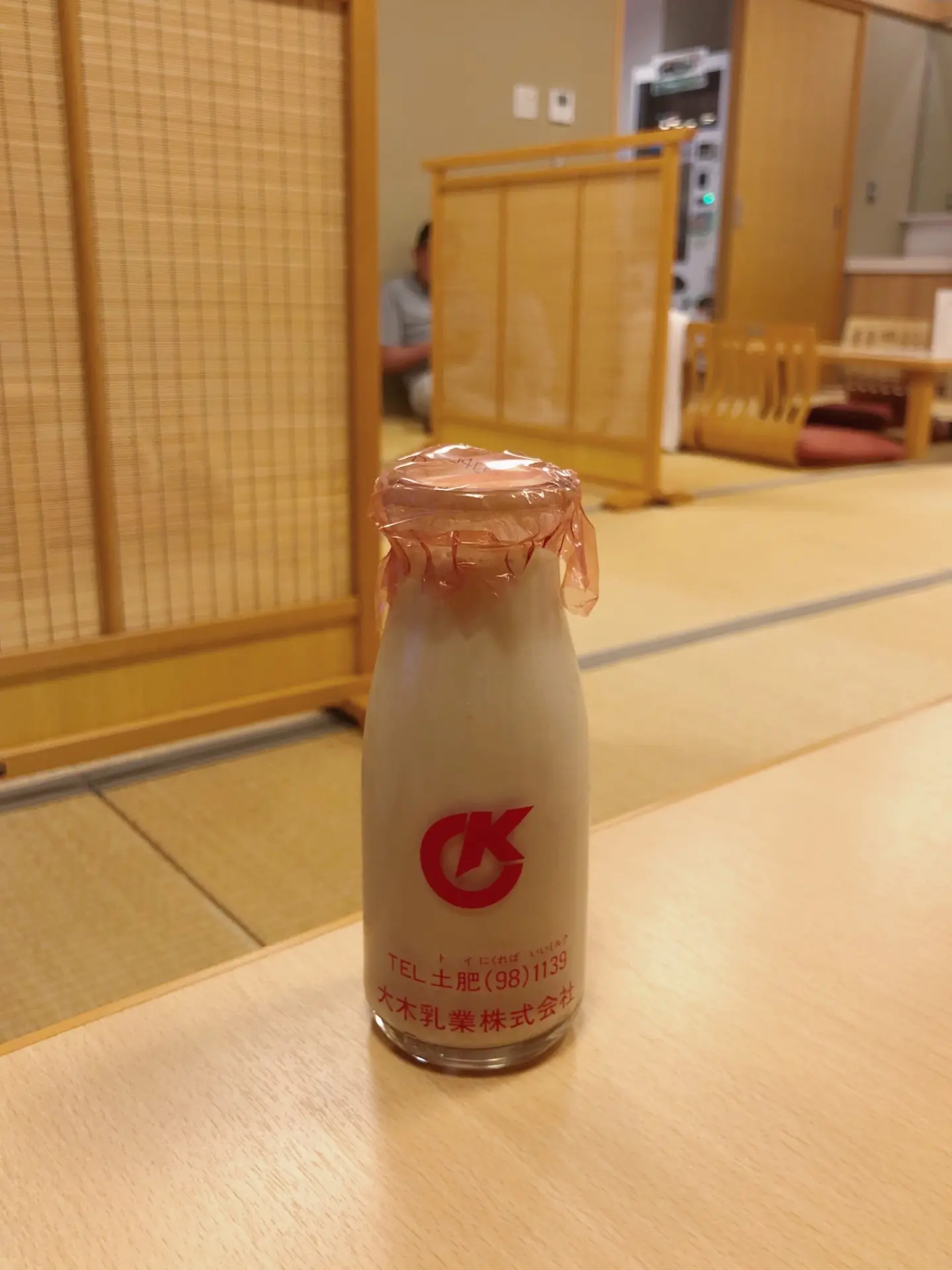 《沼津おしゃれゲストハウス》オーシャンビューの素敵なゲストハウスをご紹介!_12