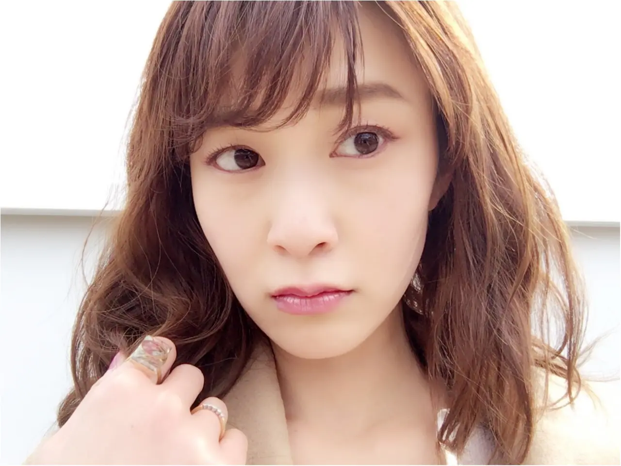 【CHANEL】いつものリップがこれ1本で大人顔に✧✦《トップコートグロス》が本当にすごいっ!_6