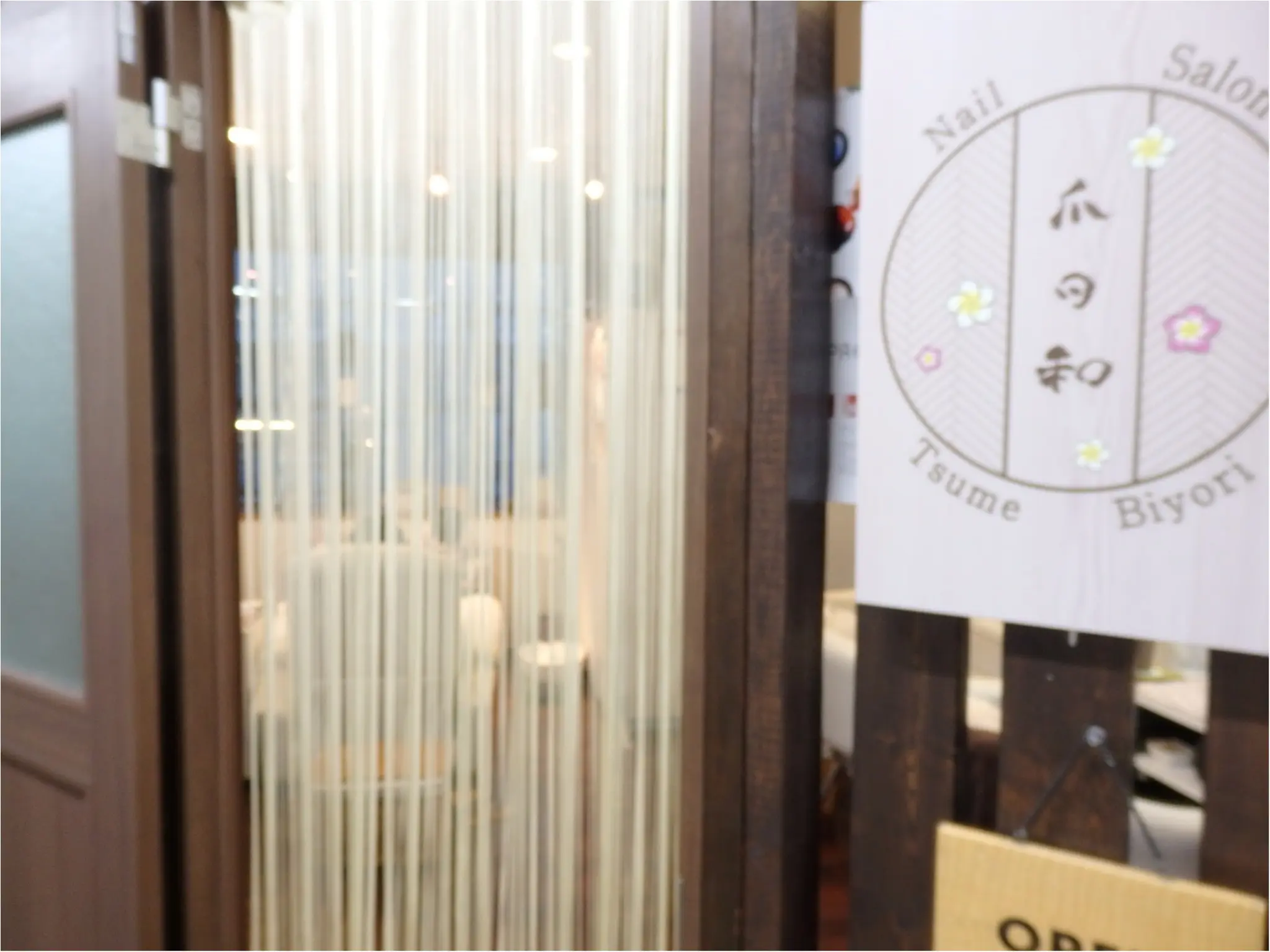 【え、本当!?】耳つぼだけで、ー5キロ出来るらしい・・・_10