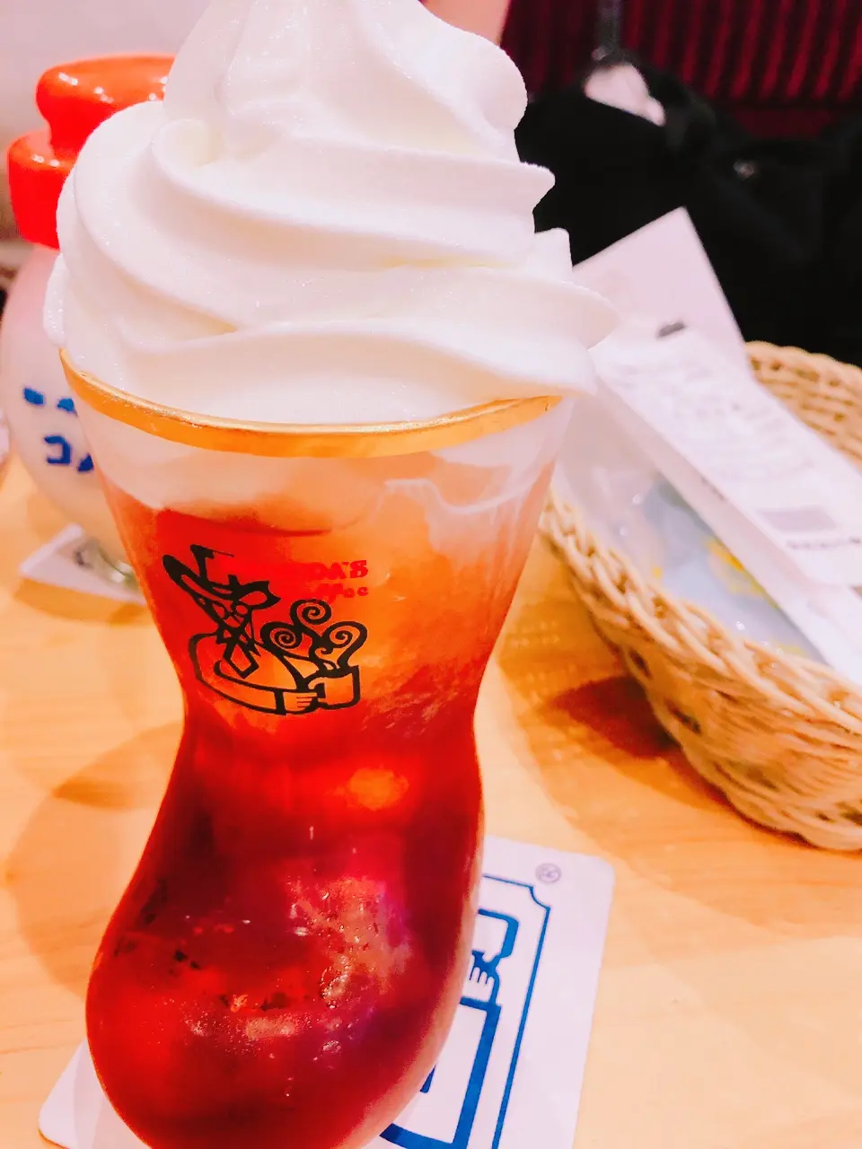 【名古屋】出張行ってきました✳︎_1
