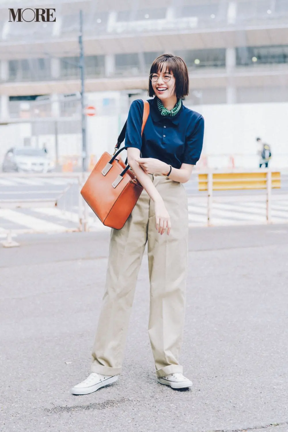 夏のフラット靴特集《2019年版》- ぺたんこサンダルやパンプスなど、20代におすすめのおしゃれな靴まとめ_27