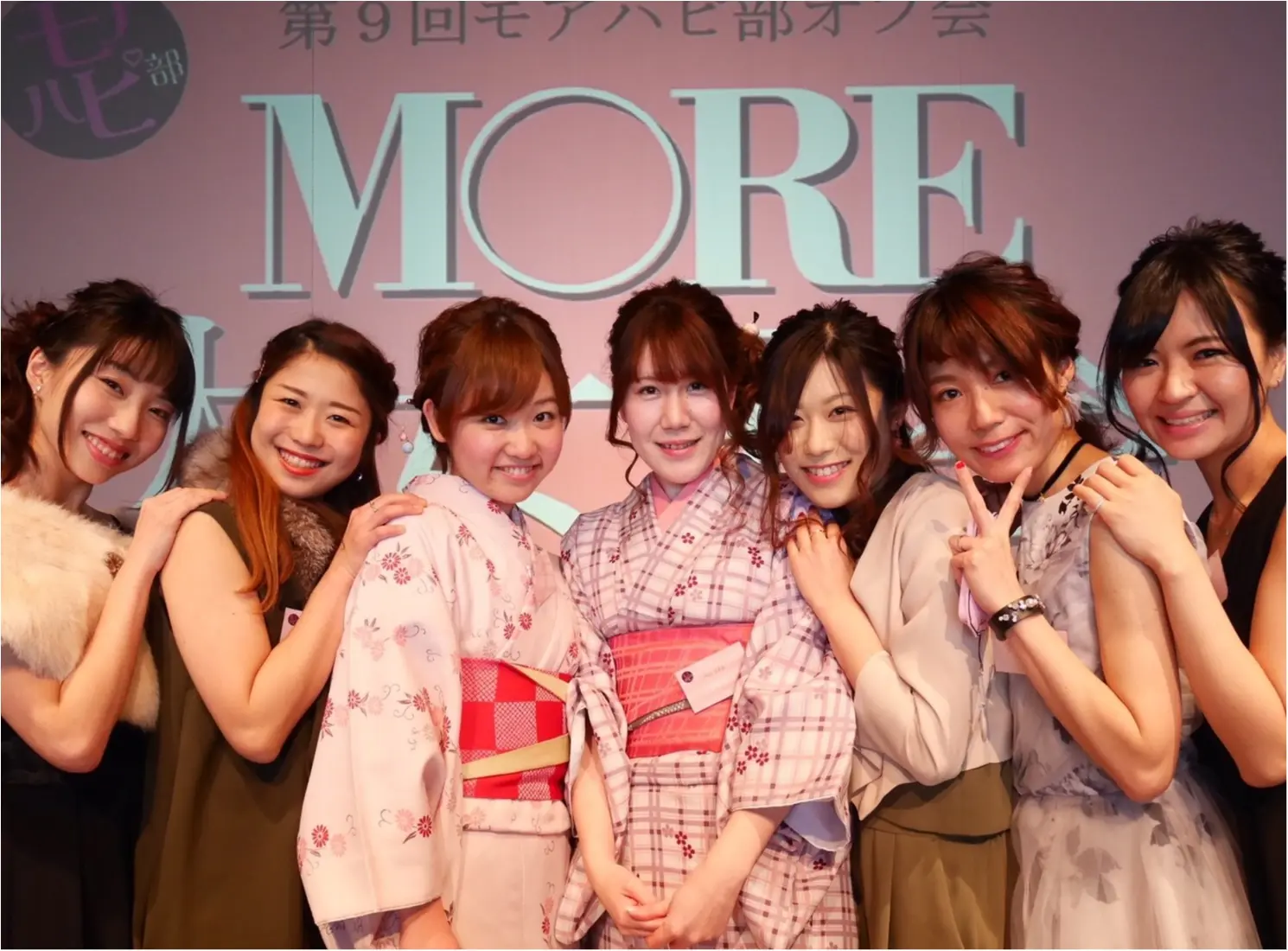 2年目もよろしくお願いします✨今期のブログの方針は...♪♪_5