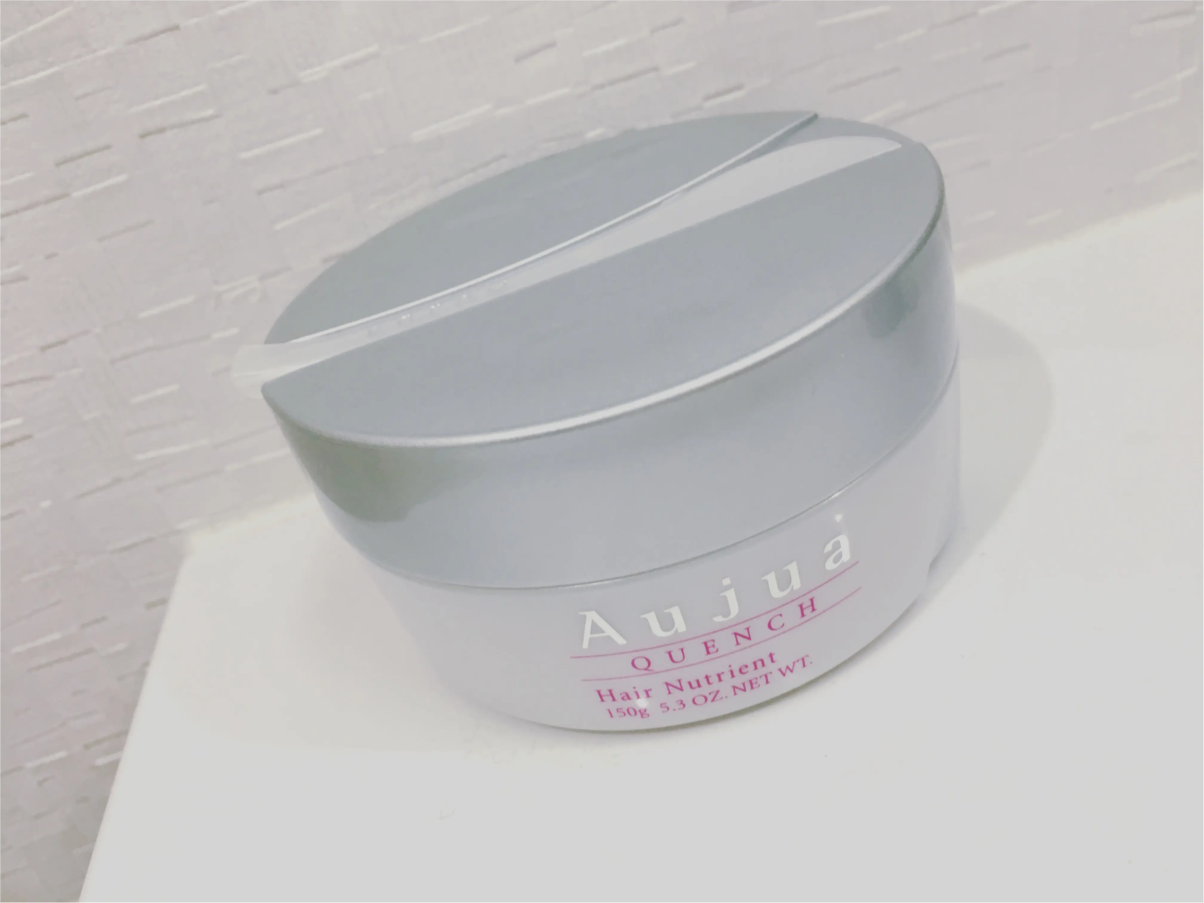 「愛用中のヘアケア商品」_1