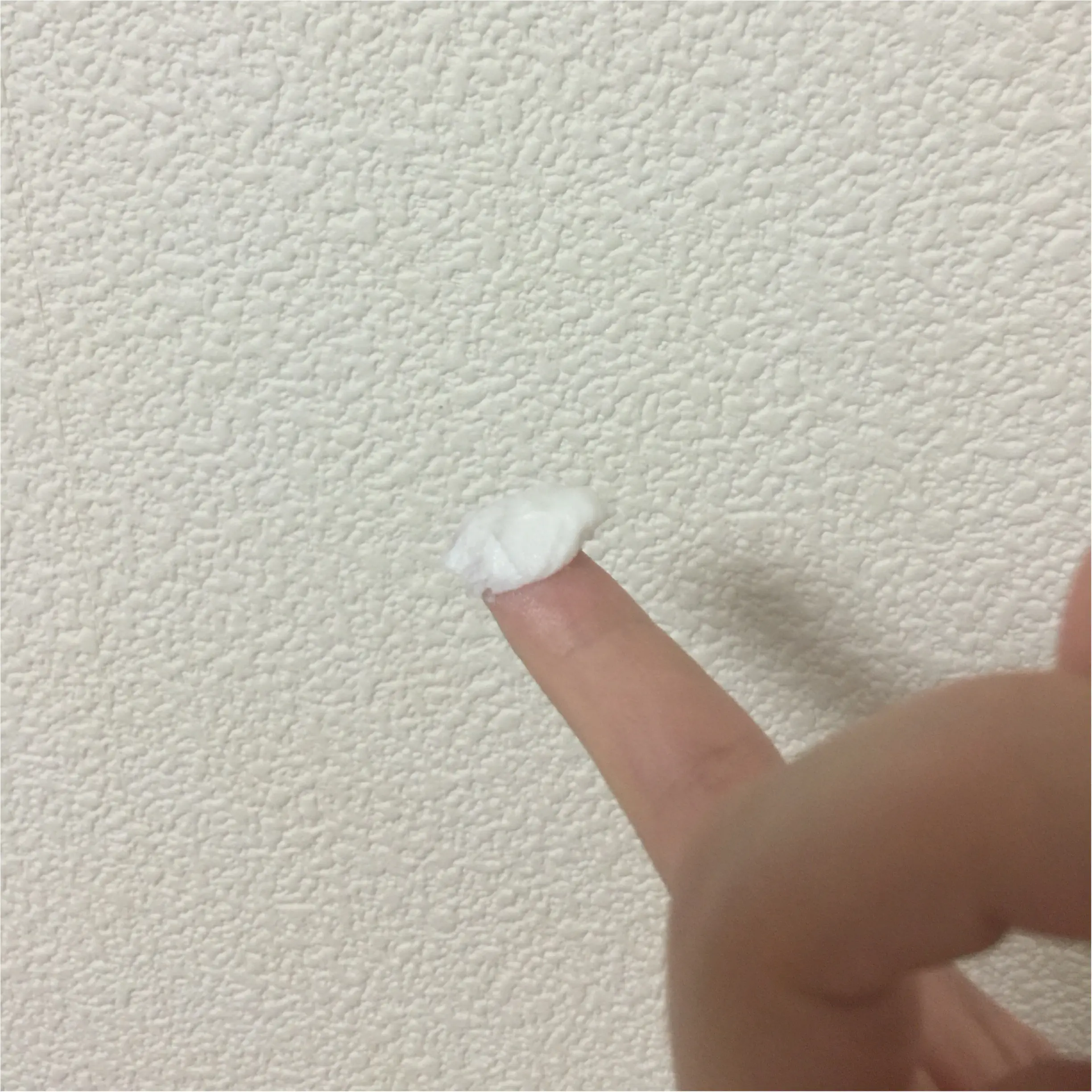 とーっても疲れちゃった日のスキンケアもオロナインがあれば安心♡hiiko_2