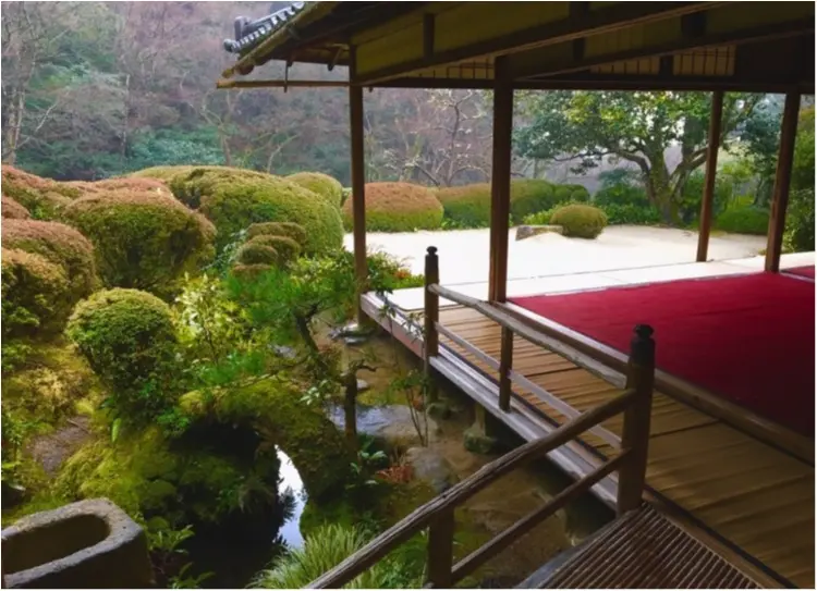 京都一人旅♥_5