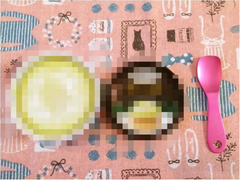 【年末緊急企画!】今年最も美味しいと感じたアイスは《ハーゲンダッツ》のアレだ!♡_1