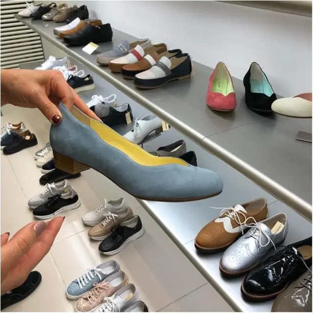 【 #副編Yの展示会レポート 】<春展示会編> Photo Gallery_1_52