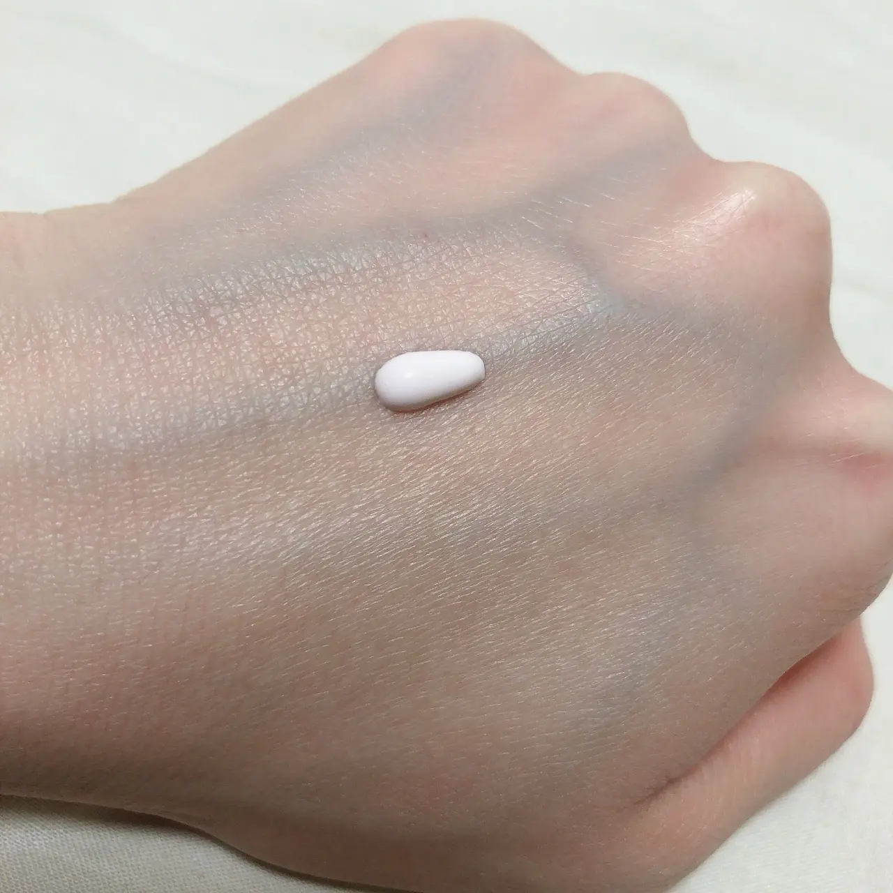 クリームの画像