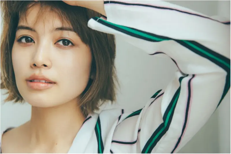 アイライナー特集 - 初心者さんでもトライしやすいアイライン | ベストコスメからプチプラアイテム、 簡単アイメイクのやり方まとめ_49