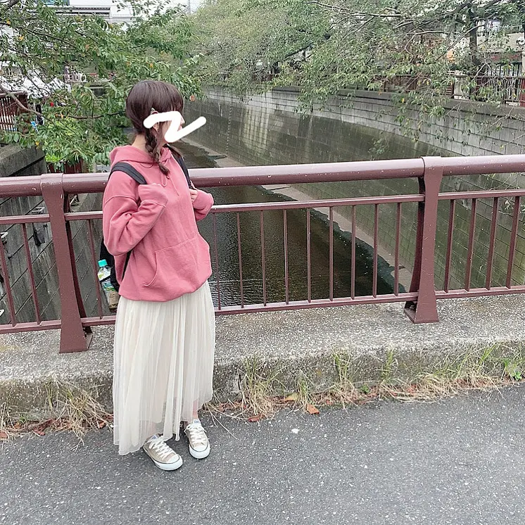 大掃除不要のヒミツ♡一人暮らしにおすすめお手軽お掃除グッズ_6