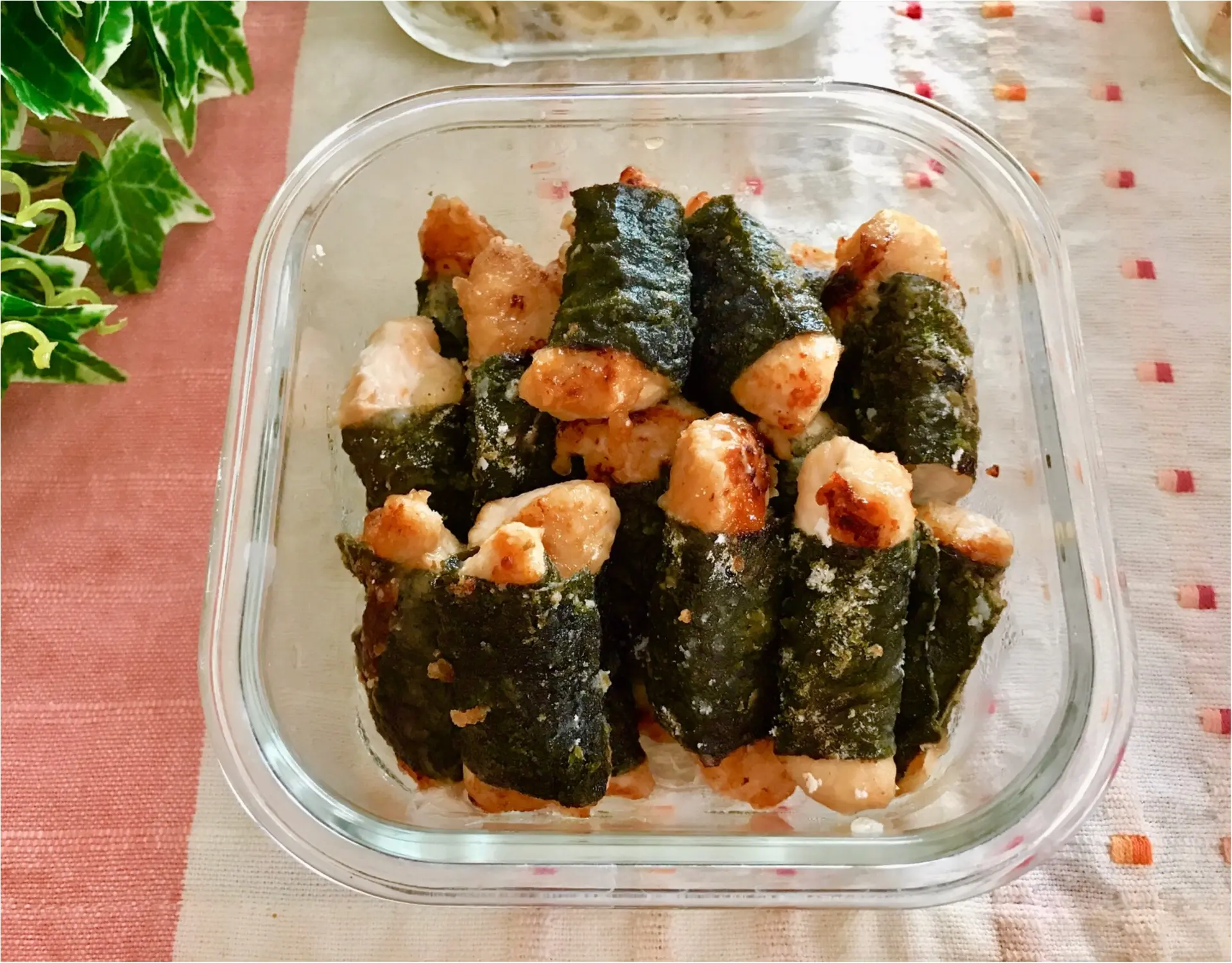 【作り置きおかず】お弁当作りに大活躍!超簡単★常備菜レシピをご紹介♡〜第20弾〜_5