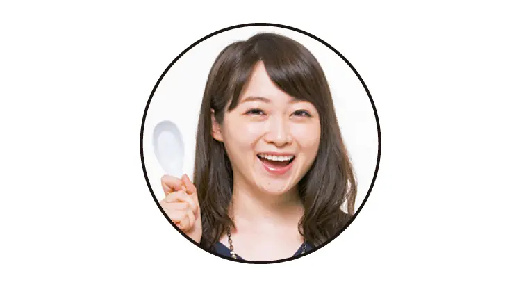 【大政絢さん、森川葵さん】美人、おしゃれな人のおすすめラーメン18選 | ご当地ラーメン・熊本ラーメン・エシカルラーメン・激辛ラーメン・ヴィーガン 記事Photo Gallery_1_18