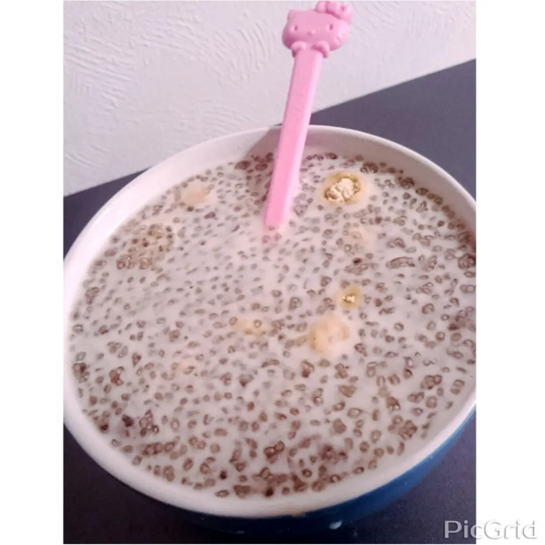 ☆置き換え1日目☆_3