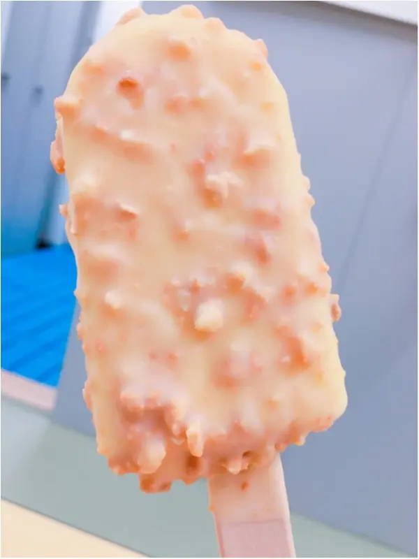 リップからアイスまで♡ココナッツが今キテます。byじゅな_6