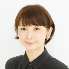 八巻 富美子
