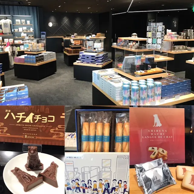 【東京女子旅】『渋谷スクランブルスクエア』屋上展望施設「SHIBUYA SKY」がすごい! おすすめの写真の撮り方も伝授♡ PhotoGallery_1_24