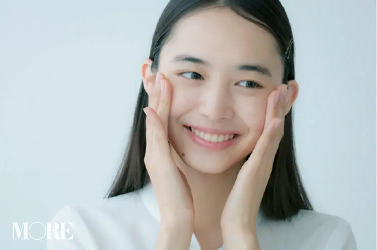 新社会人特集 - 新卒女子が準備しておきたいお仕事服やプチプラコーデ、お仕事メイク、覚えておきたいマナーまとめ_82