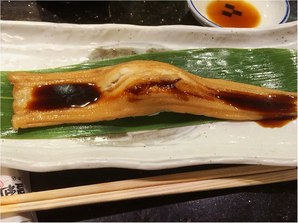お手頃価格で間違えない美味しいしさ!!美登利へ行ってきましたー\(^o^)/_7