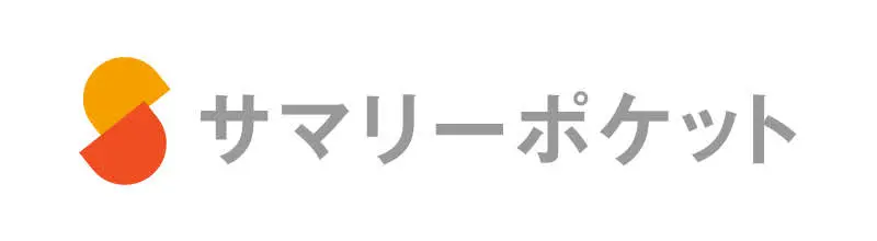 これがあればクローゼット収納率がぐんとUP! 【収納のプロたちがオススメする便利グッズ名鑑】_7