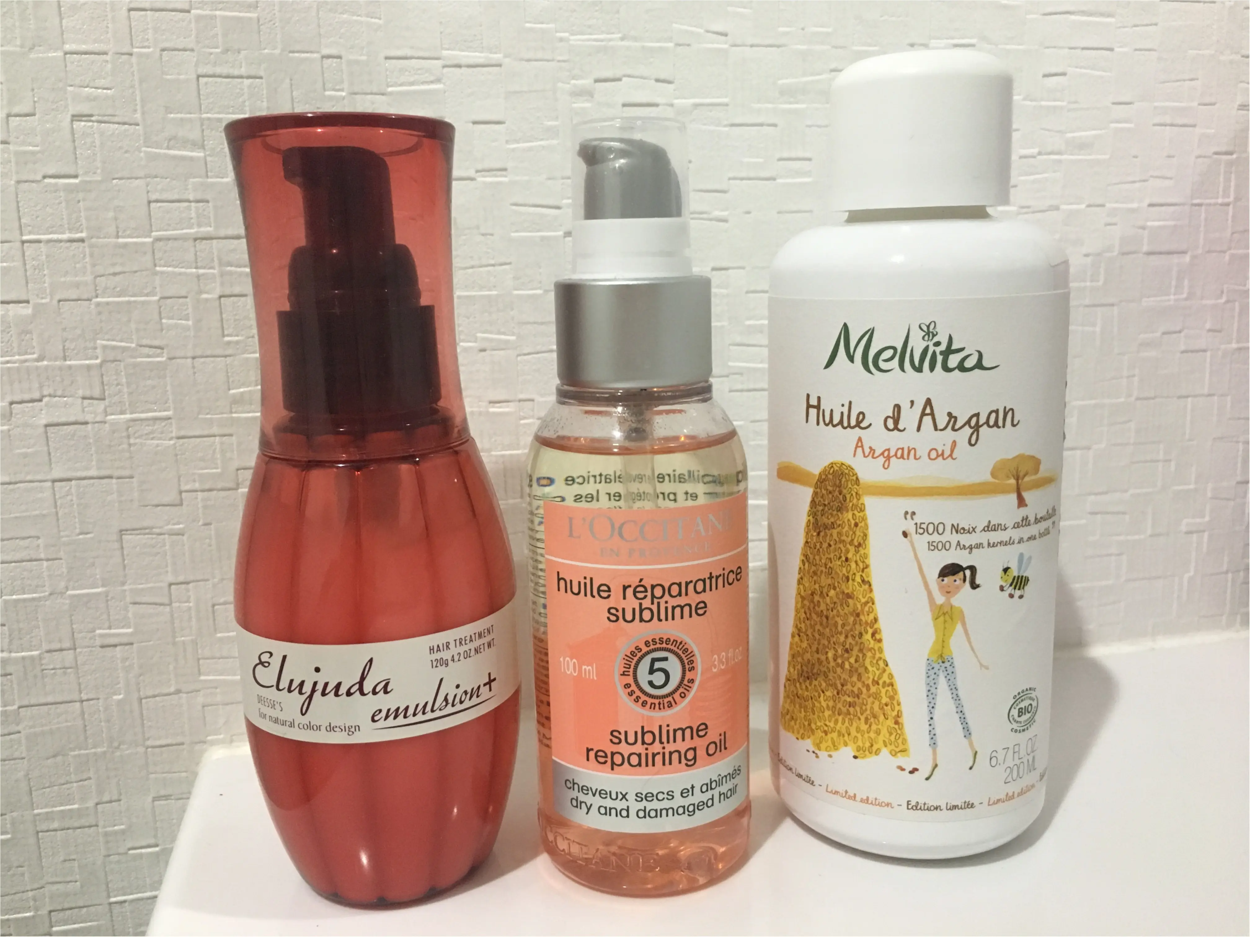 「愛用中のヘアケア商品」_2