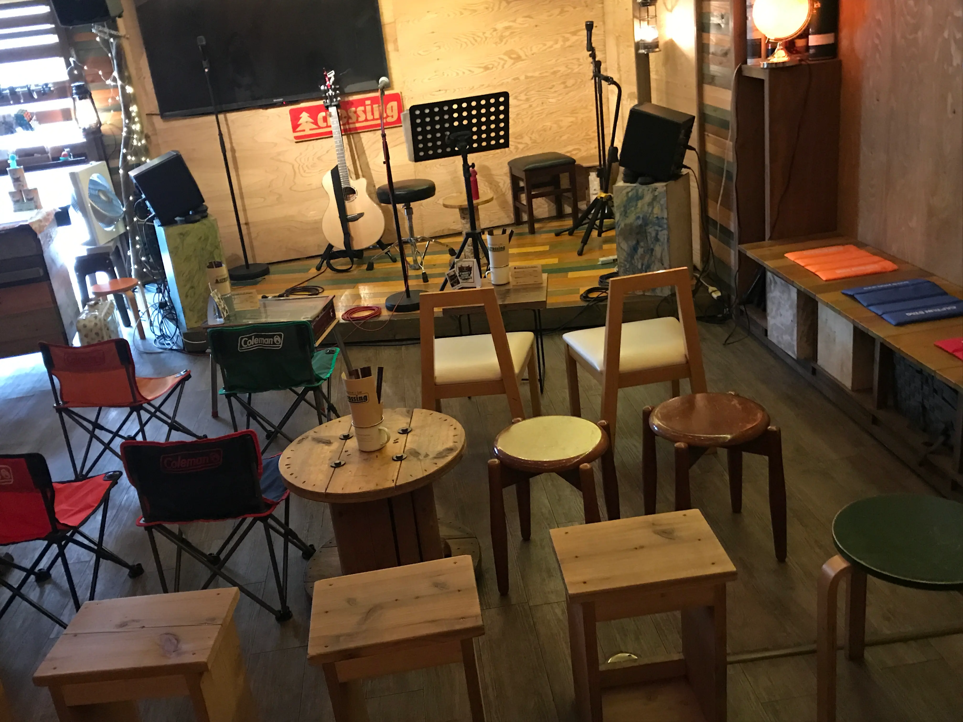 【春服】春本番!どんなファッションで出かけよう!【コーディネート】_3