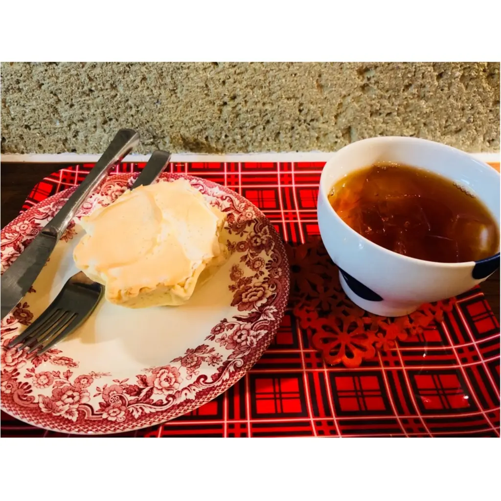 週末でも満足できる!日帰り旅行♡鎌倉巡り_1