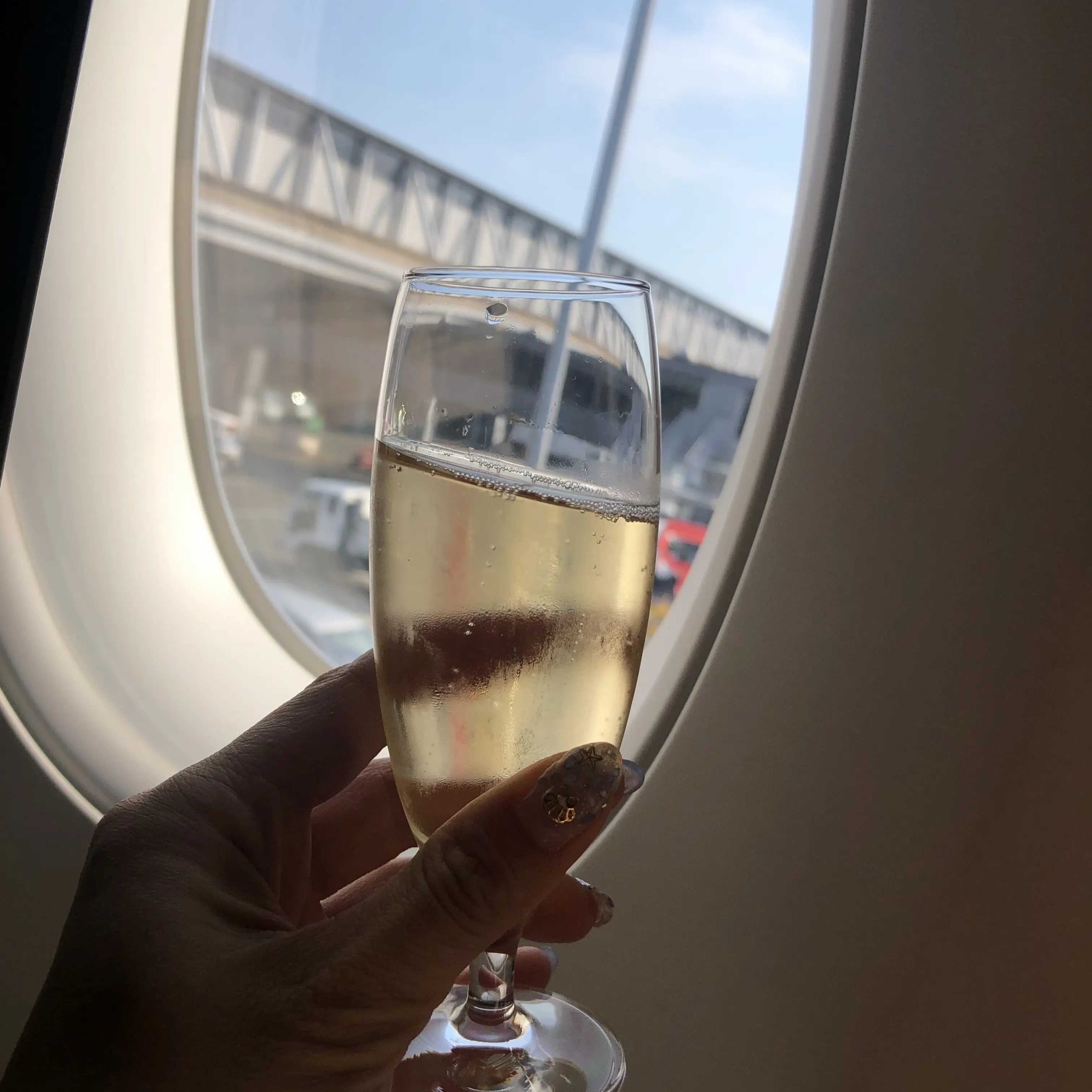Summer Vacation IN台湾〜✴︎初♡台湾!話題のスポットからグルメまでやりたいこと全てしてきました。_3