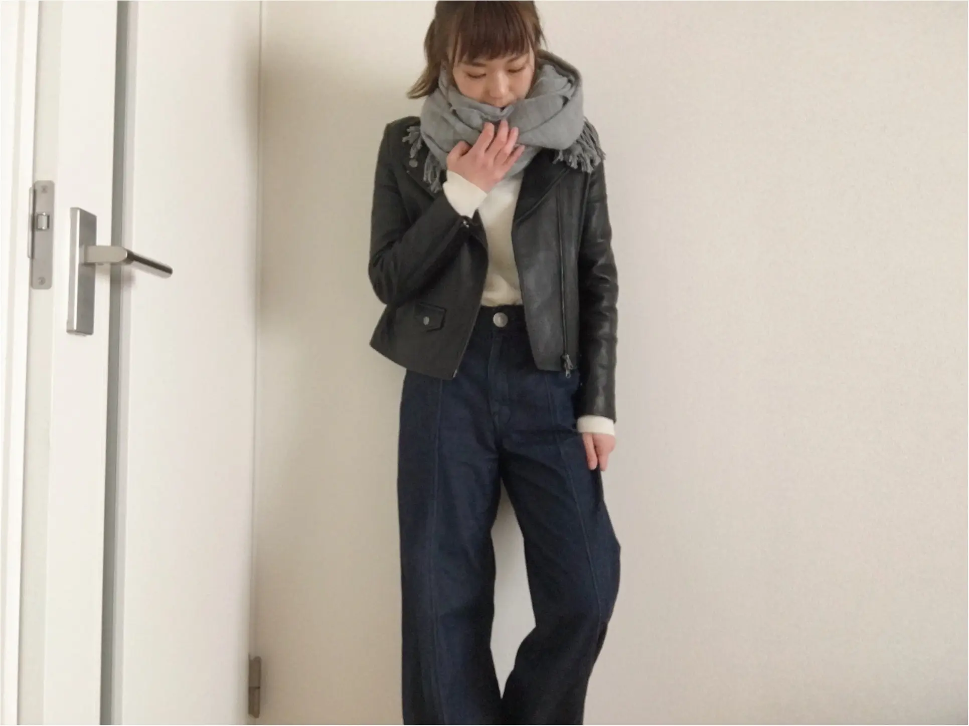 ★【ayachille code】7days fashion show!7days☺︎_2