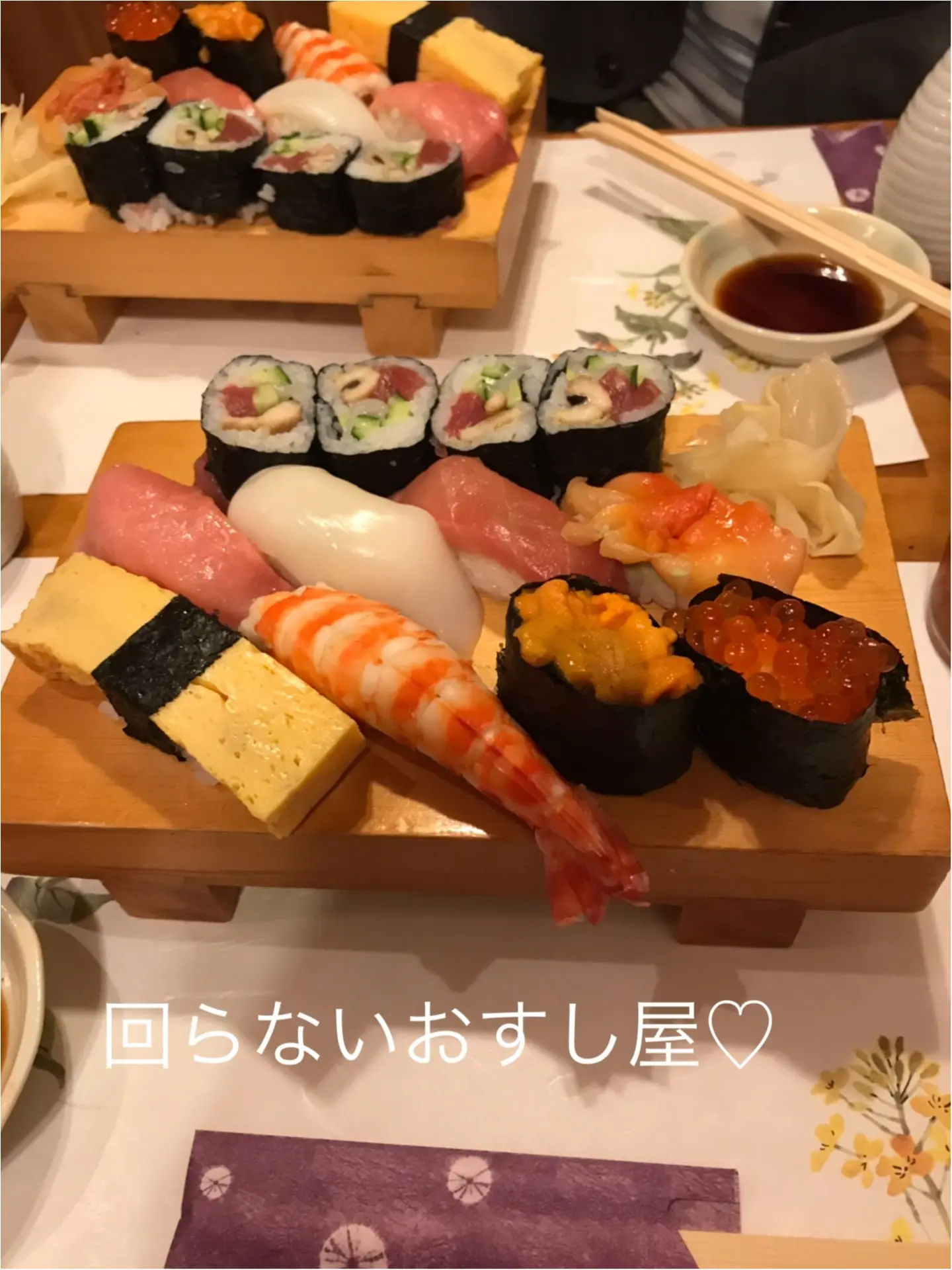 ついに憧れの「○○」を買っちゃいました♪【#モアチャレ 7キロ痩せ】_1
