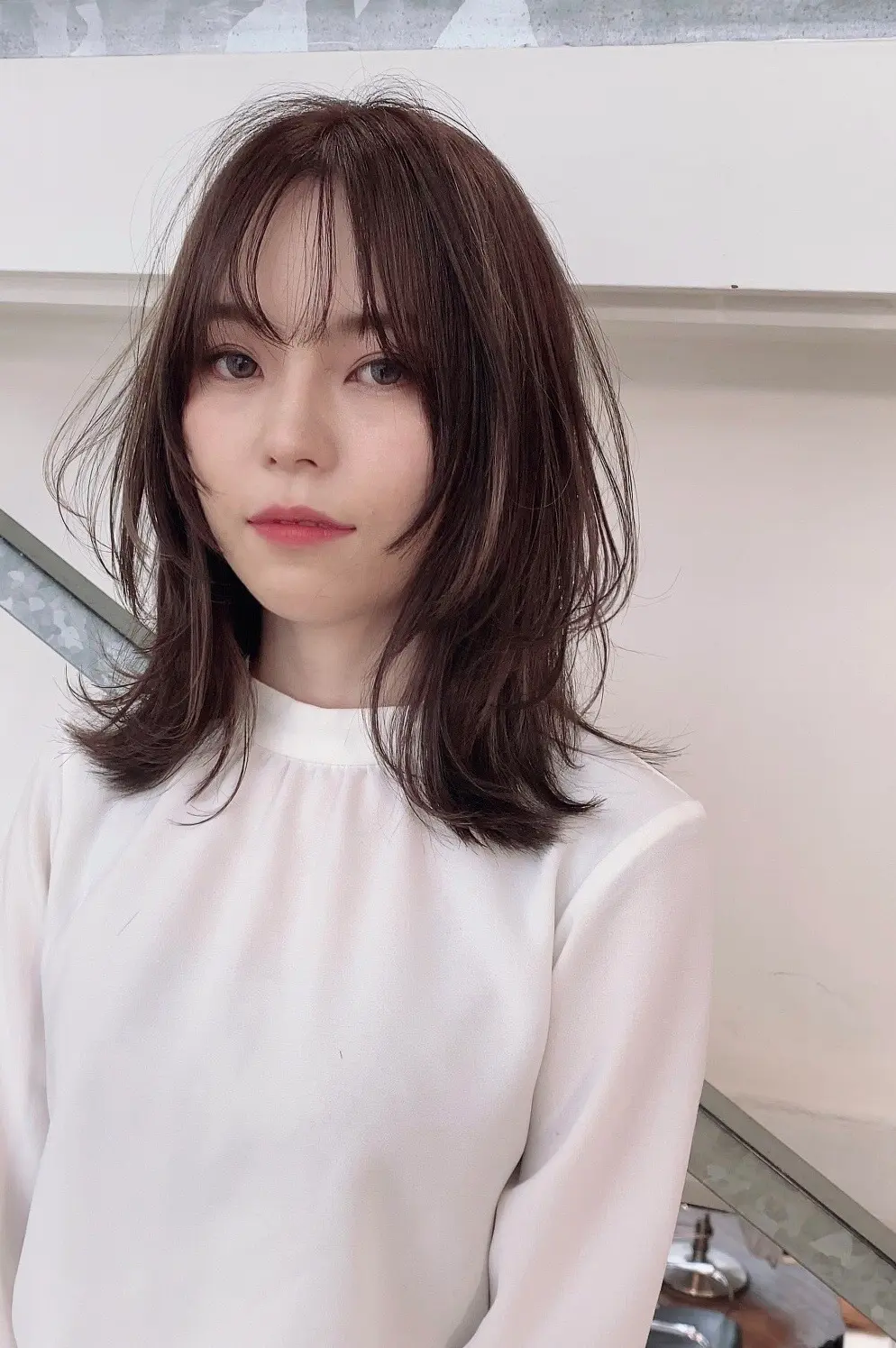 【otona highlight】巻かなくても、結ぶだけでかわいいデザイン♡_1