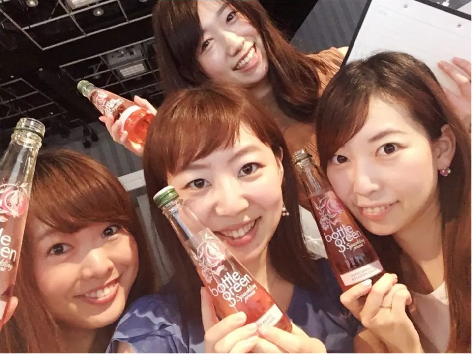 【LIP38℃】SNSで話題沸騰!リップバーム?リップグロス?いいどこ取りのリップトリートメントでスッピン唇に自信がつく理由♡_7