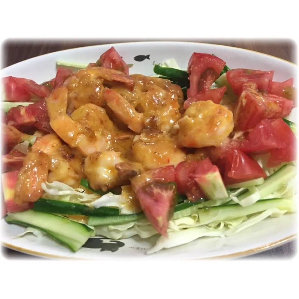 叙々苑游玄亭ランチ♡.*゜_8